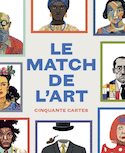 Match de l'art (Le)